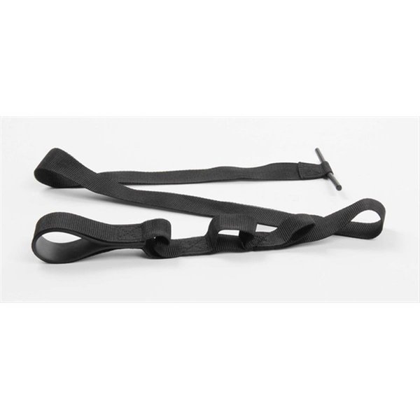 Striker 42504 Window Awning Pull Strap - Pack 2 ST89710